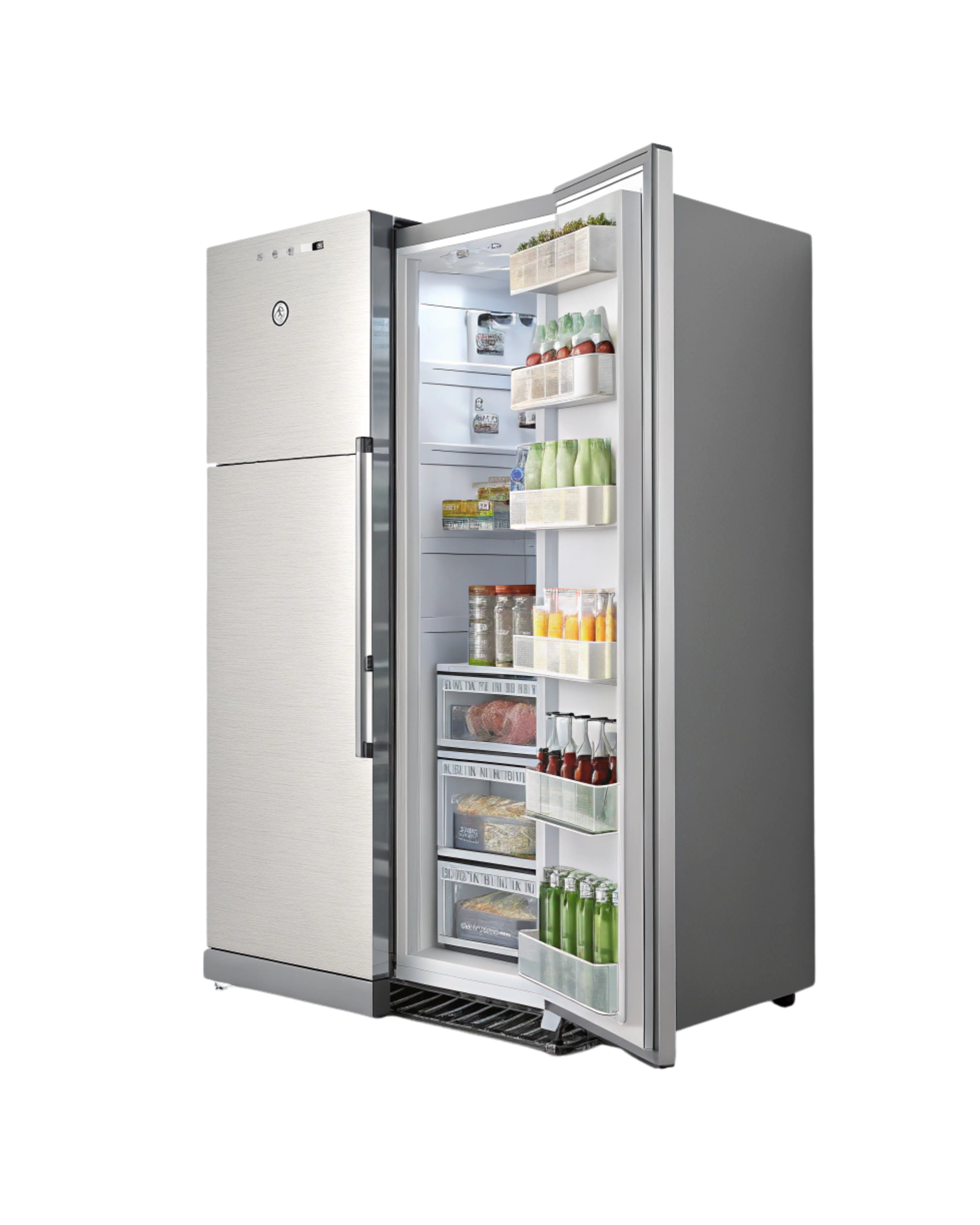 Featured Product